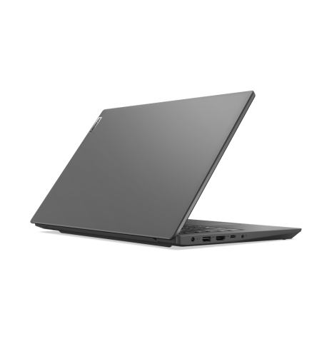 Laptop Lenovo V14 G4 IRU 14 FHD 83A000PDUS
