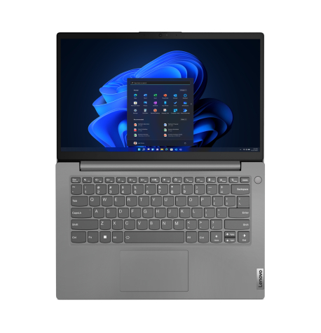 Laptop Lenovo V14 G4 IRU 14 FHD 83A000PDUS