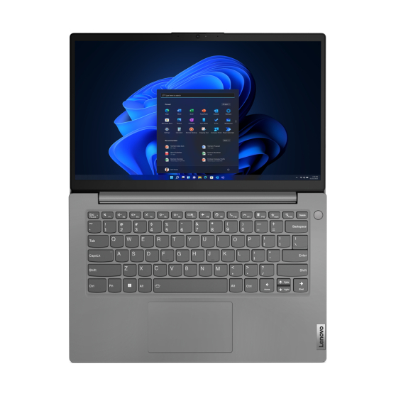 Laptop Lenovo V14 G4 IRU 14 FHD 83A000PDUS