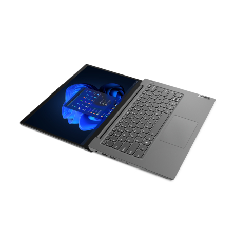 Laptop Lenovo V14 G4 IRU 14 FHD 83A000PDUS