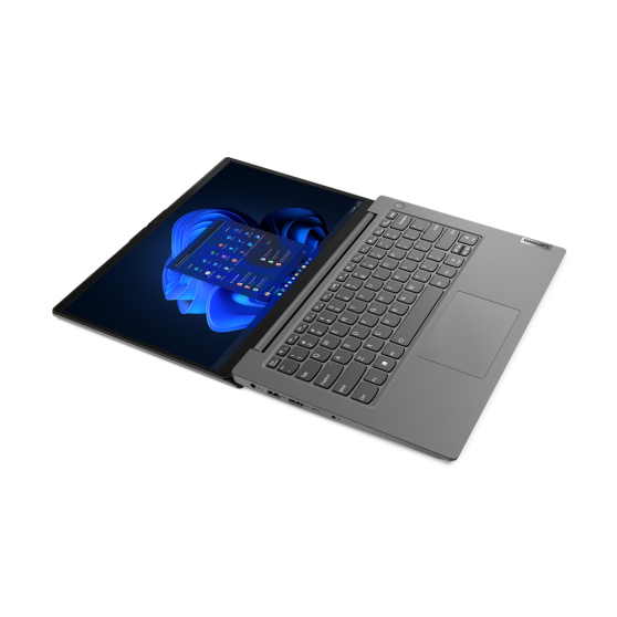 Laptop Lenovo V14 G4 IRU 14 FHD 83A000PDUS