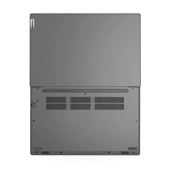 Laptop Lenovo V14 G4 IRU 14 FHD 83A000PDUS