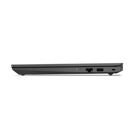 Laptop Lenovo V14 G4 IRU 14 FHD 83A000PDUS