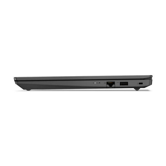 Laptop Lenovo V14 G4 IRU 14 FHD 83A000PDUS