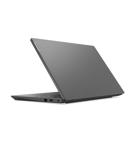 Laptop Lenovo V14 G4 IRU 14 FHD 83A000PDUS