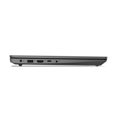 Laptop Lenovo V14 G4 IRU 14 FHD 83A000PDUS
