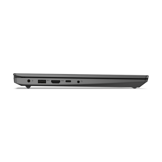 Laptop Lenovo V14 G4 IRU 14 FHD 83A000PDUS