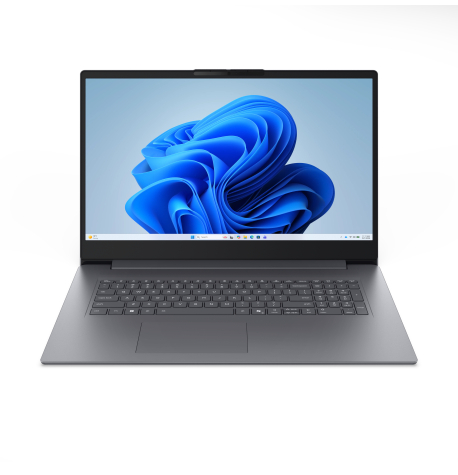 Laptop LENOVO V17 G7 IWC Core 7 83VG003EPB