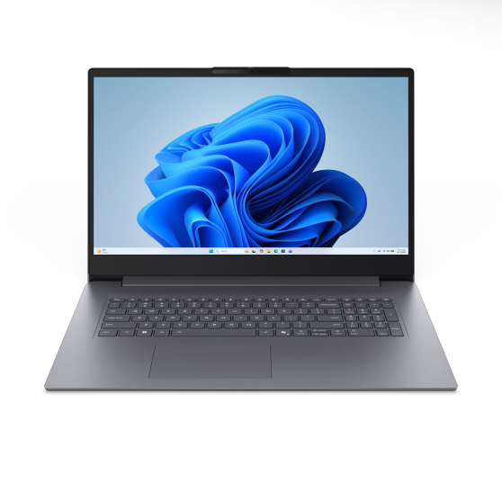Laptop LENOVO V17 G7 IWC Core 7 83VG003EPB