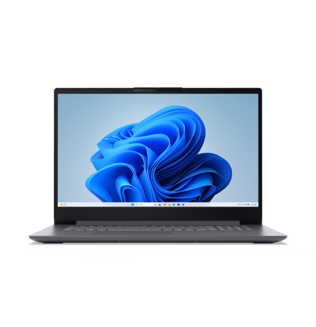 Laptop LENOVO V17 G7 IWC Core 7 83VG003EPB