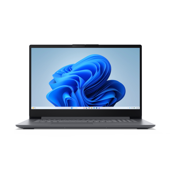 Laptop LENOVO V17 G7 IWC Core 7 83VG003EPB