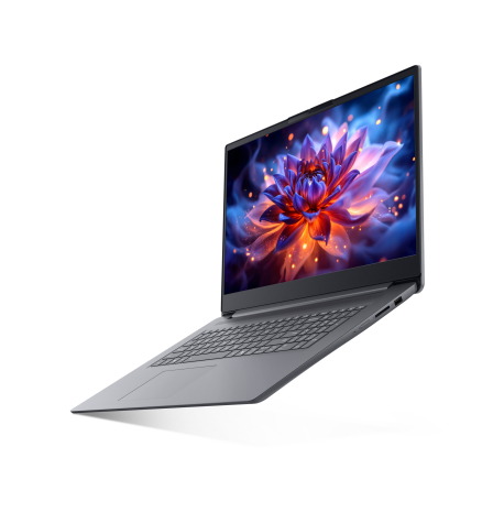 Laptop LENOVO V17 G7 IWC Core 7 83VG003EPB