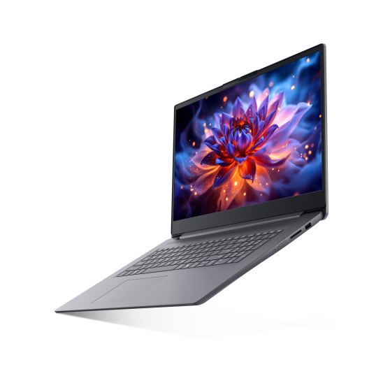 Laptop LENOVO V17 G7 IWC Core 7 83VG003EPB