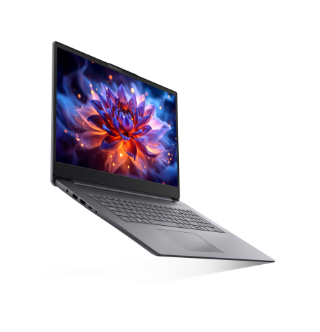 Laptop LENOVO V17 G7 IWC Core 7 83VG003EPB