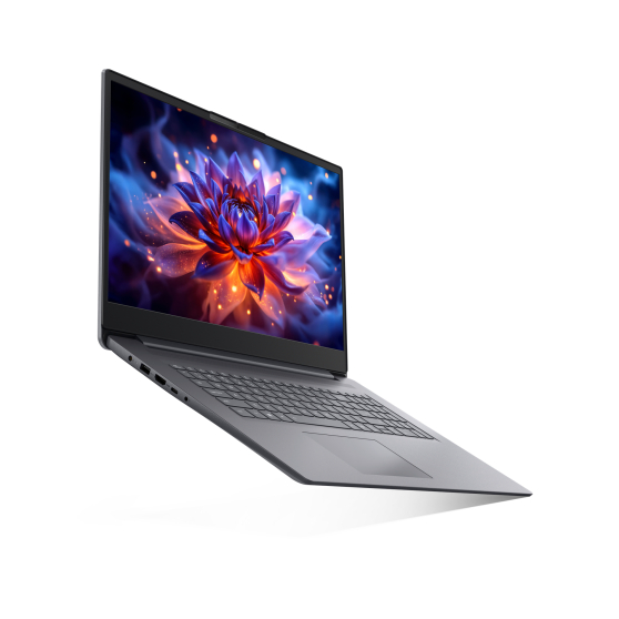 Laptop LENOVO V17 G7 IWC Core 7 83VG003EPB