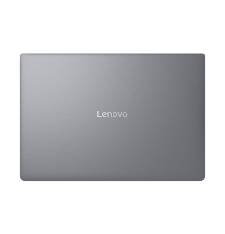 Laptop LENOVO V17 G7 IWC Core 7 83VG003EPB