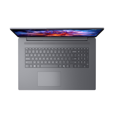 Laptop LENOVO V17 G7 IWC Core 7 83VG003EPB