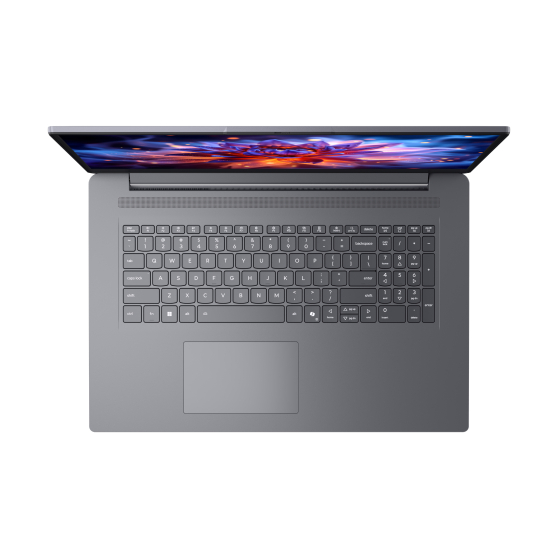 Laptop LENOVO V17 G7 IWC Core 7 83VG003EPB