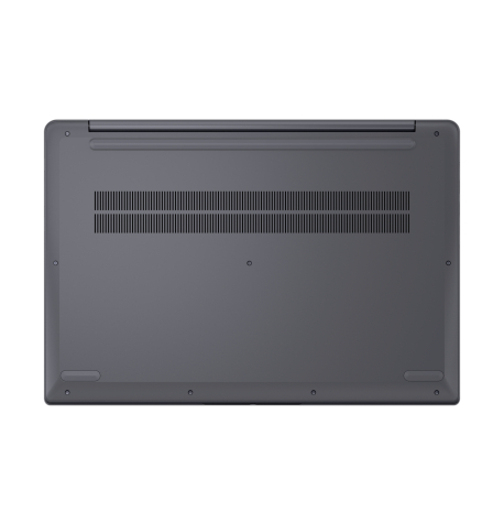 Laptop LENOVO V17 G7 IWC Core 7 83VG003EPB