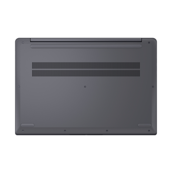 Laptop LENOVO V17 G7 IWC Core 7 83VG003EPB