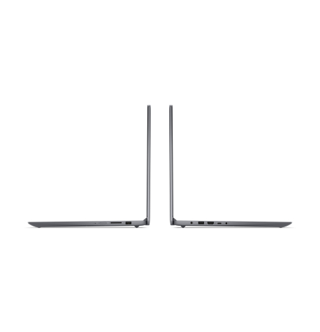 Laptop LENOVO V17 G7 IWC Core 7 83VG003EPB