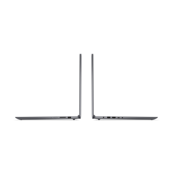 Laptop LENOVO V17 G7 IWC Core 7 83VG003EPB