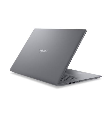 Laptop LENOVO V17 G7 IWC Core 7 83VG003EPB