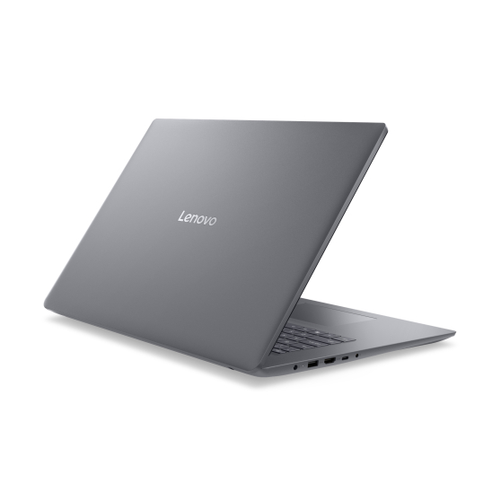 Laptop LENOVO V17 G7 IWC Core 7 83VG003EPB