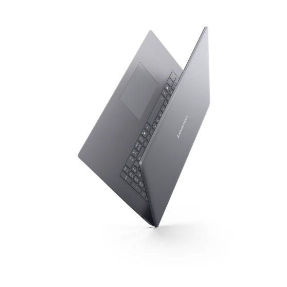 Laptop LENOVO V17 G7 IWC Core 7 83VG003EPB