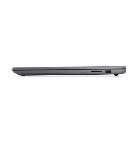 Laptop LENOVO V17 G7 IWC Core 7 83VG003EPB
