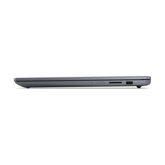 Laptop LENOVO V17 G7 IWC Core 7 83VG003EPB