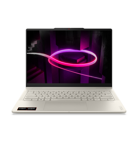 Laptop Lenovo Yoga 7 G11 14AGP1 83TD004HPB
