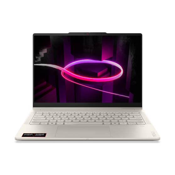 Laptop Lenovo Yoga 7 G11 14AGP1 83TD004HPB