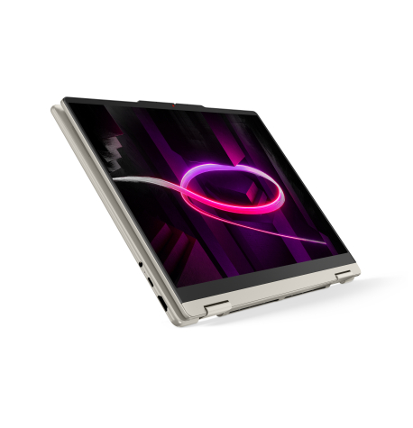 Laptop Lenovo Yoga 7 G11 14AGP1 83TD004HPB