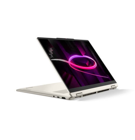 Laptop Lenovo Yoga 7 G11 14AGP1 83TD004HPB