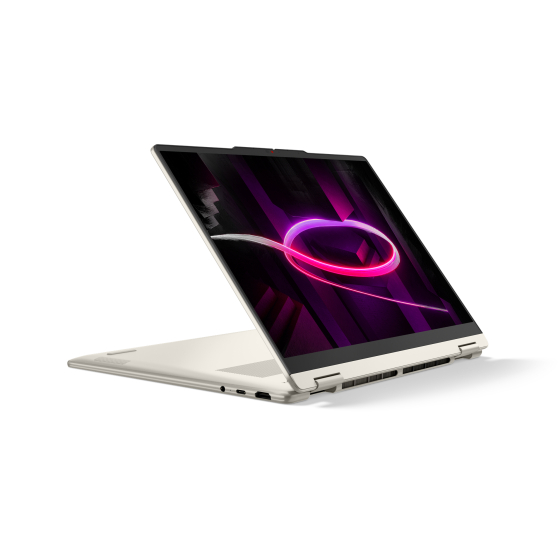 Laptop Lenovo Yoga 7 G11 14AGP1 83TD004HPB