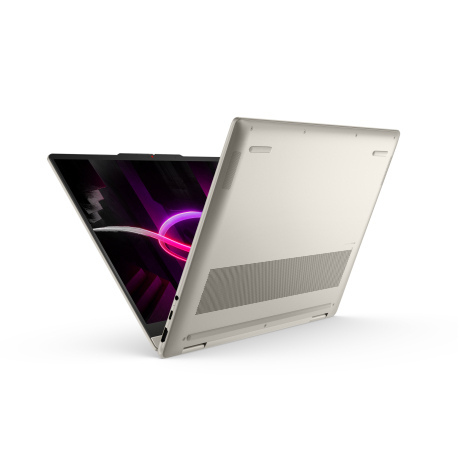 Laptop Lenovo Yoga 7 G11 14AGP1 83TD004HPB