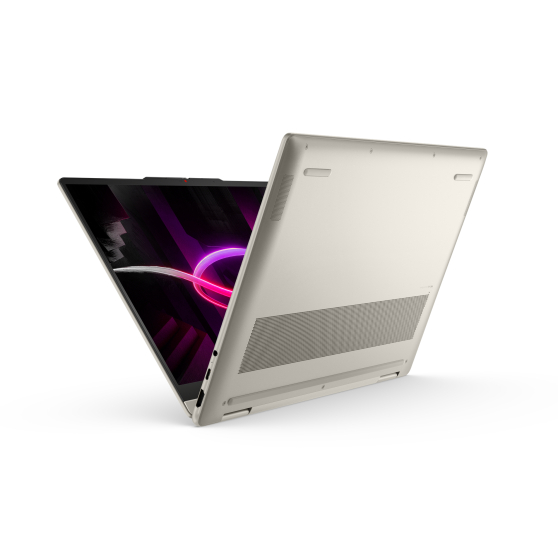 Laptop Lenovo Yoga 7 G11 14AGP1 83TD004HPB