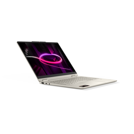Laptop Lenovo Yoga 7 G11 14AGP1 83TD004HPB