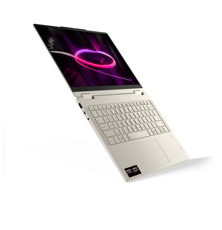 Laptop Lenovo Yoga 7 G11 14AGP1 83TD004HPB