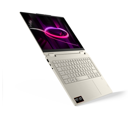 Laptop Lenovo Yoga 7 G11 14AGP1 83TD004HPB