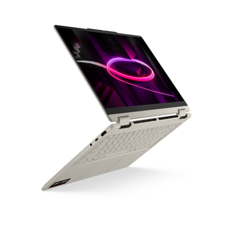 Laptop Lenovo Yoga 7 G11 14AGP1 83TD004HPB