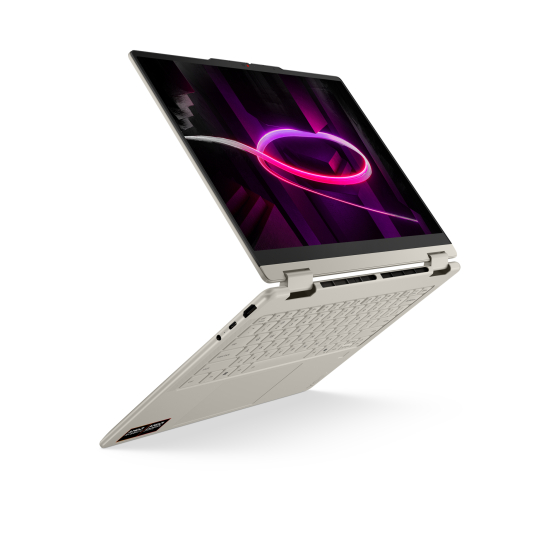 Laptop Lenovo Yoga 7 G11 14AGP1 83TD004HPB