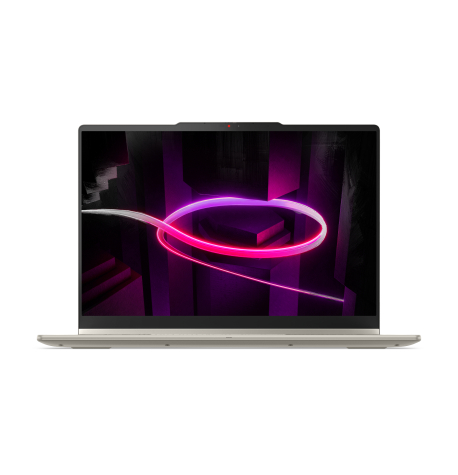 Laptop Lenovo Yoga 7 G11 14AGP1 83TD004HPB