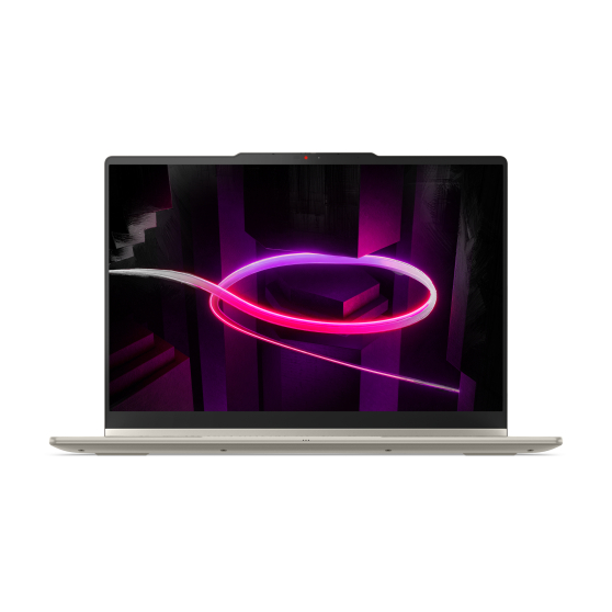 Laptop Lenovo Yoga 7 G11 14AGP1 83TD004HPB