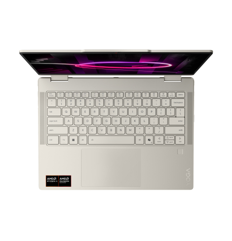 Laptop Lenovo Yoga 7 G11 14AGP1 83TD004HPB