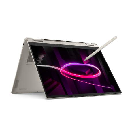 Laptop Lenovo Yoga 7 G11 14AGP1 83TD004HPB