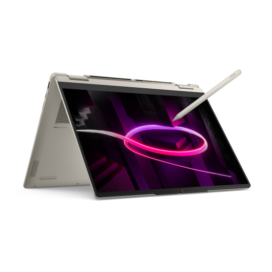Laptop Lenovo Yoga 7 G11 14AGP1 83TD004HPB