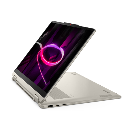 Laptop Lenovo Yoga 7 G11 14AGP1 83TD004HPB
