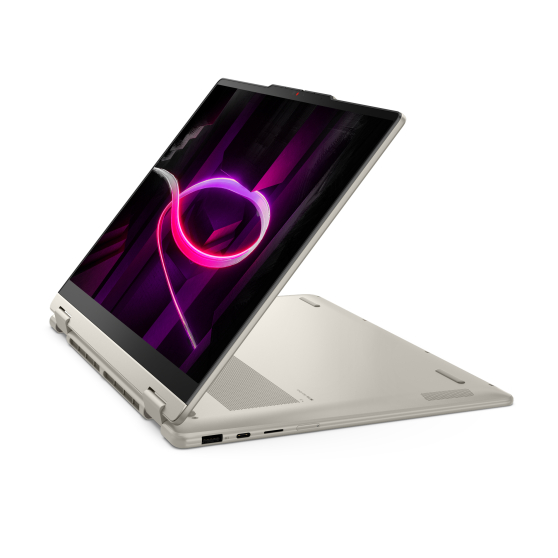 Laptop Lenovo Yoga 7 G11 14AGP1 83TD004HPB